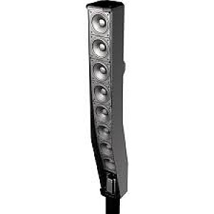 Electro Voice Evolve 50 Portable Linear Column Array PA System